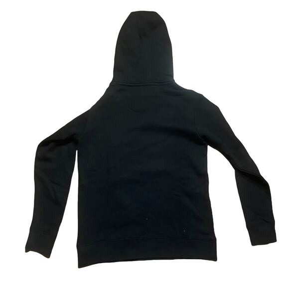 womens Fanatics Pittsburgh pirates hoodie small - Picture 3 of 4